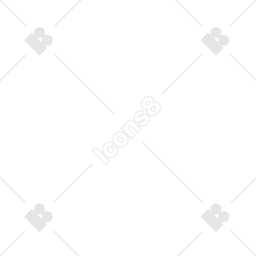Disney+