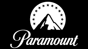 Paramount+